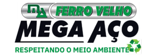 Mega Aço